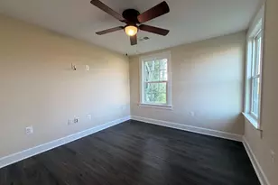 29025 Log Cabin Rd, Salisbury, MD 21801 - Photo 31