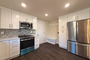 29025 Log Cabin Rd, Salisbury, MD 21801 - Photo 17