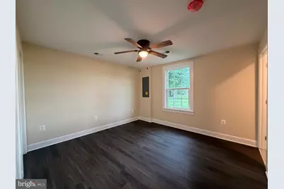 29025 Log Cabin Road, Salisbury, MD 21801 - Photo 19