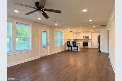 29025 Log Cabin Road, Salisbury, MD 21801 - Photo 9