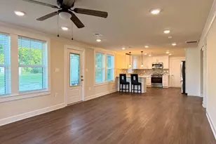 29025 Log Cabin Rd, Salisbury, MD 21801 - Photo 9