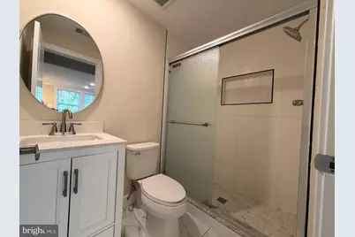 29025 Log Cabin Road, Salisbury, MD 21801 - Photo 25