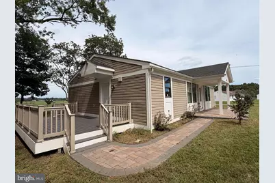 29025 Log Cabin Road, Salisbury, MD 21801 - Photo 5