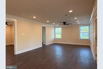 29025 Log Cabin Road, Salisbury, MD 21801 - Photo 7