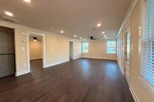 29025 Log Cabin Rd, Salisbury, MD 21801 - Photo 9