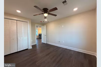 29025 Log Cabin Road, Salisbury, MD 21801 - Photo 27