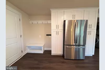 29025 Log Cabin Road, Salisbury, MD 21801 - Photo 17