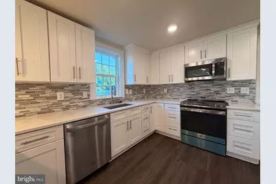 29025 Log Cabin Road, Salisbury, MD 21801 - Photo 15