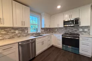 29025 Log Cabin Rd, Salisbury, MD 21801 - Photo 15