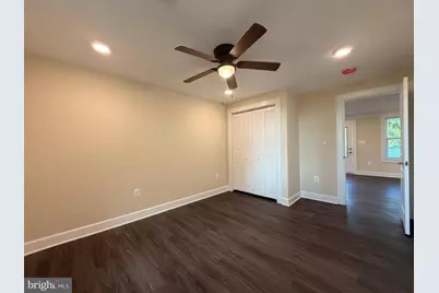 29025 Log Cabin Road, Salisbury, MD 21801 - Photo 29