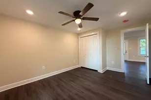 29025 Log Cabin Rd, Salisbury, MD 21801 - Photo 29