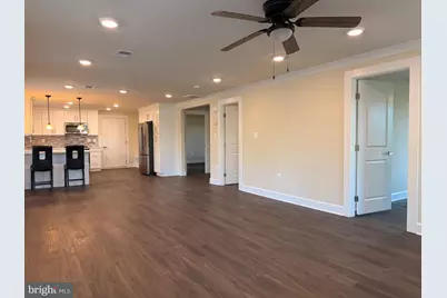 29025 Log Cabin Road, Salisbury, MD 21801 - Photo 11