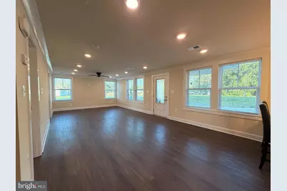 29025 Log Cabin Road, Salisbury, MD 21801 - Photo 7