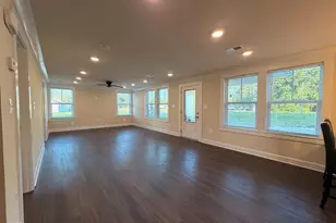 29025 Log Cabin Rd, Salisbury, MD 21801 - Photo 7