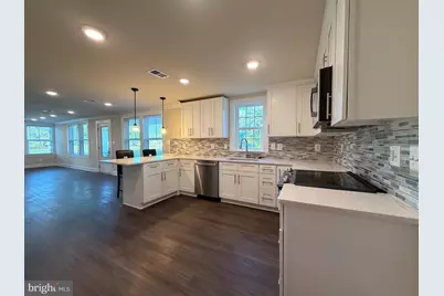 29025 Log Cabin Road, Salisbury, MD 21801 - Photo 13