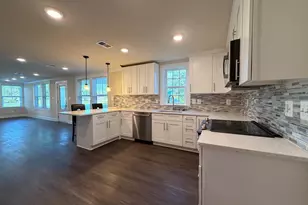 29025 Log Cabin Rd, Salisbury, MD 21801 - Photo 13