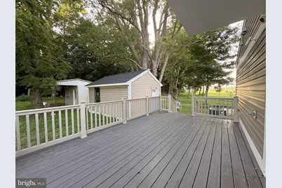 29025 Log Cabin Road, Salisbury, MD 21801 - Photo 35