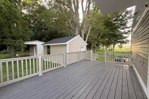 29025 Log Cabin Rd, Salisbury, MD 21801 - Photo 35