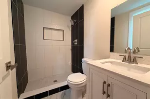 29025 Log Cabin Rd, Salisbury, MD 21801 - Photo 23
