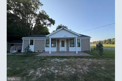 29025 Log Cabin Road, Salisbury, MD 21801 - Photo 3