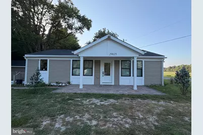 29025 Log Cabin Road, Salisbury, MD 21801 - Photo 1