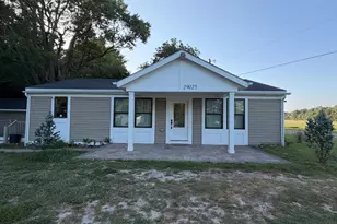 29025 Log Cabin Rd, Salisbury, MD 21801 - Photo 1