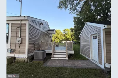 29025 Log Cabin Road, Salisbury, MD 21801 - Photo 33