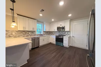 29025 Log Cabin Road, Salisbury, MD 21801 - Photo 11