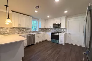 29025 Log Cabin Rd, Salisbury, MD 21801 - Photo 11