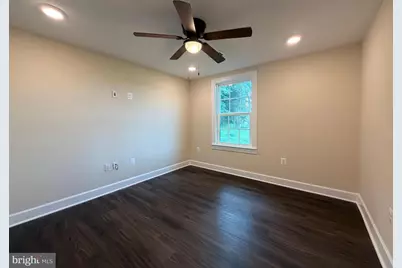 29025 Log Cabin Road, Salisbury, MD 21801 - Photo 27