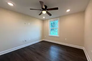 29025 Log Cabin Rd, Salisbury, MD 21801 - Photo 27