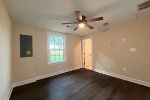 29025 Log Cabin Rd, Salisbury, MD 21801 - Photo 21