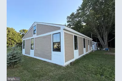 29025 Log Cabin Road, Salisbury, MD 21801 - Photo 5