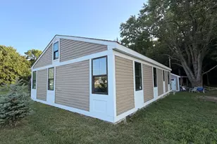 29025 Log Cabin Rd, Salisbury, MD 21801 - Photo 5