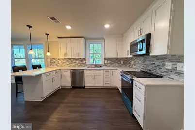 29025 Log Cabin Road, Salisbury, MD 21801 - Photo 15