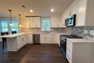 29025 Log Cabin Rd, Salisbury, MD 21801 - Photo 15
