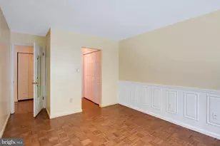 1018 Bayshore Ct, Salisbury, MD 21804 - Photo 19