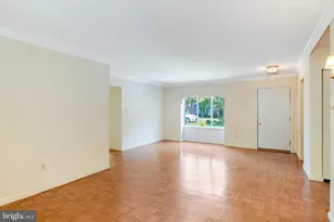 1018 Bayshore Ct, Salisbury, MD 21804 - Photo 11