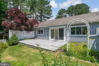 1018 Bayshore Court, Salisbury, MD 21804 - Photo 39