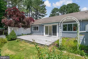 1018 Bayshore Ct, Salisbury, MD 21804 - Photo 39
