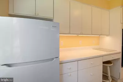 1018 Bayshore Court, Salisbury, MD 21804 - Photo 27