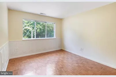 1018 Bayshore Court, Salisbury, MD 21804 - Photo 21
