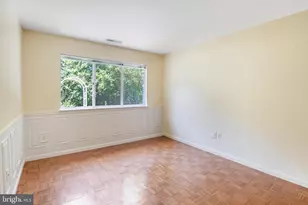 1018 Bayshore Ct, Salisbury, MD 21804 - Photo 21