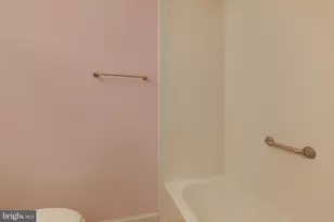 1018 Bayshore Ct, Salisbury, MD 21804 - Photo 23