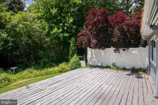 1018 Bayshore Ct, Salisbury, MD 21804 - Photo 41