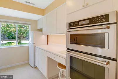 1018 Bayshore Court, Salisbury, MD 21804 - Photo 25
