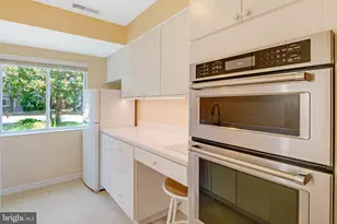 1018 Bayshore Ct, Salisbury, MD 21804 - Photo 25