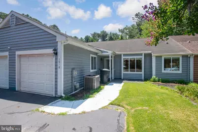 1018 Bayshore Court, Salisbury, MD 21804 - Photo 5