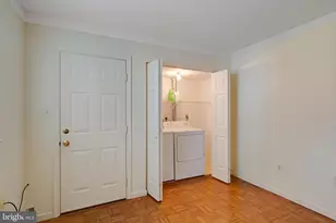 1018 Bayshore Ct, Salisbury, MD 21804 - Photo 33