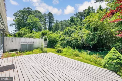 1018 Bayshore Court, Salisbury, MD 21804 - Photo 43